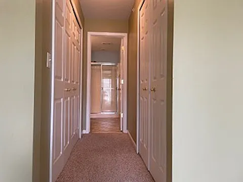 10102 W Midway Ct #101 — Photo 17