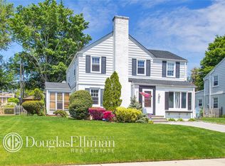 495 Devonshire Rd, Baldwin, NY 11510