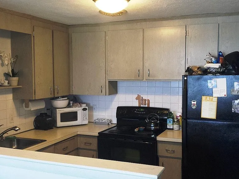 1105 Lexington St #118 — Photo 1