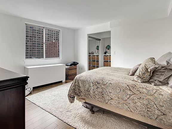 2nd image of 308 E 38th St APT 11-A
