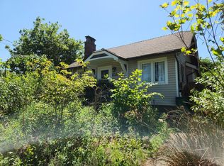 722 NE Stafford St, Portland, OR 97211