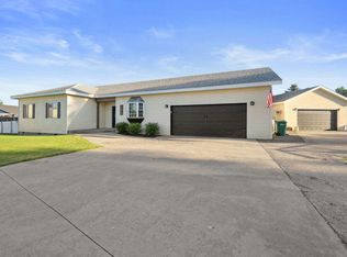 5586 State St, Klamath Falls, OR 97603