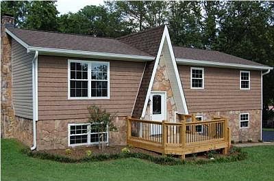 1st image of 8617 Glenaire Dr