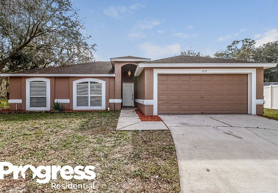 1st image of 2137 Tioga Dr