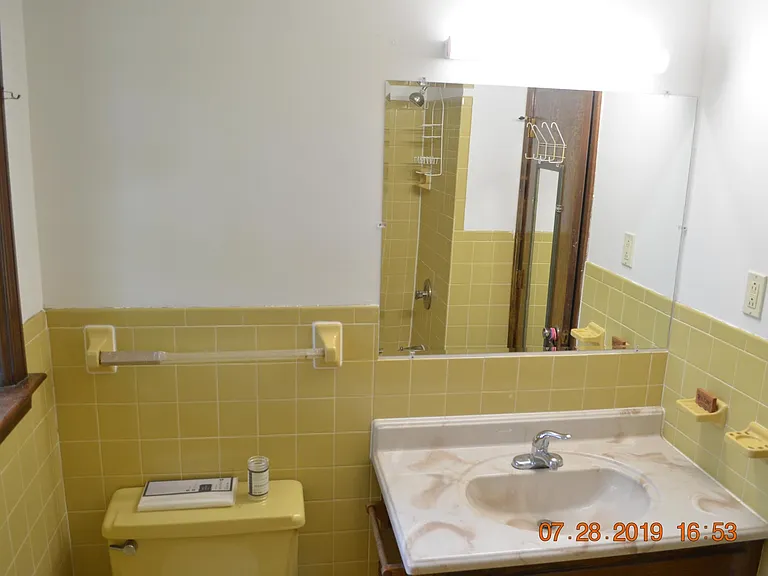 61 Drummer Rd — Photo 12