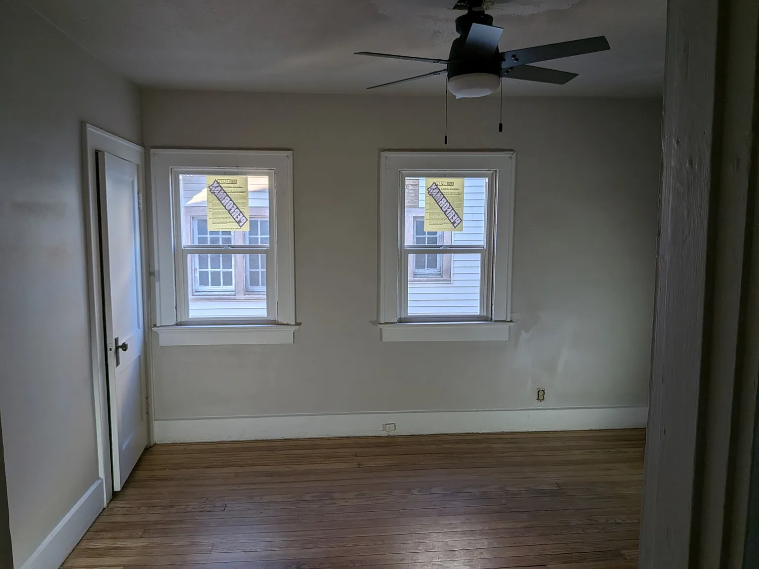 1556 Shelby Street - 3 — Photo 2