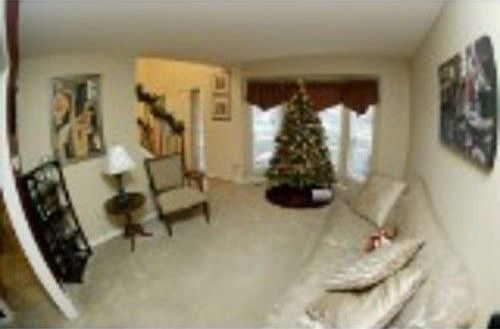 1st image of 15017 Wildbrook Dr