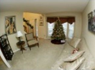15017 Wildbrook Dr, Belleville, MI 48111