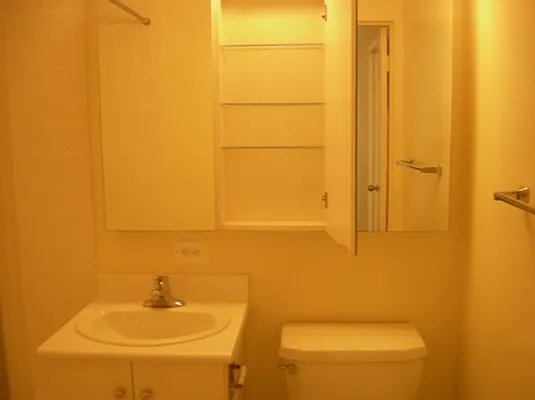 Rented by Citi-Spaces | media 7