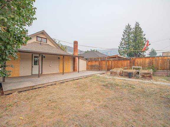 4th image of 3007 38th St