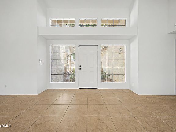 5th image of 7810 W BLOOMFIELD Road