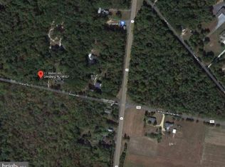 77 Station Rd, Leesburg, NJ 08327