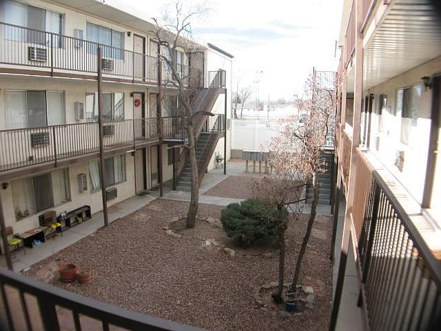 1st image of 1625 Bonforte Blvd APT 6B