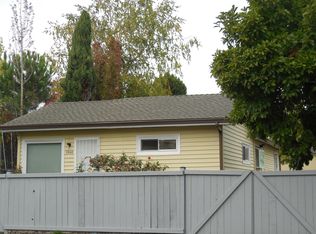 3948 S Warsaw St, Seattle, WA 98118