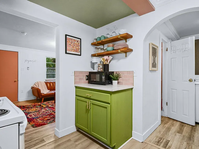2912 W Bella St — Photo 10