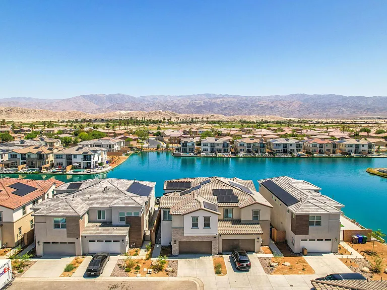 84546 Miliare Ct — Photo 54