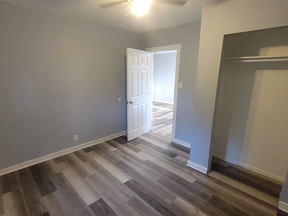 4th image of 272 Gerry St #1