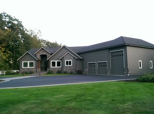 27140 Morganlee Ln, Junction City, OR 97448