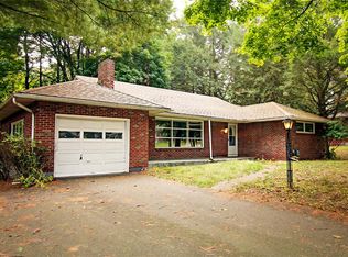 125 Martha Rd, Vestal, NY 13850