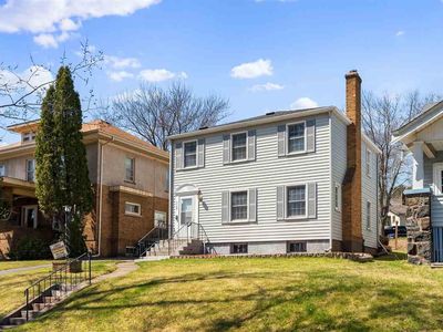 5509 W 8th St, Duluth, MN, 55807