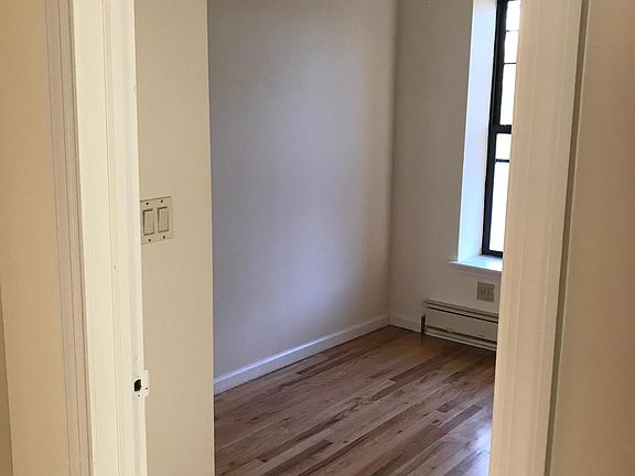 2nd image of 7155 69th St #2