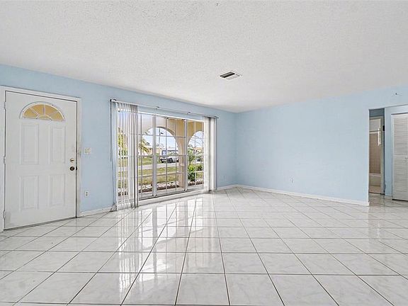 5th image of 6535 Marius Rd