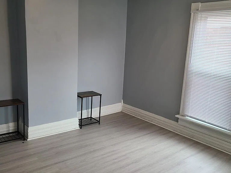 169 E Duncan St — Photo 14