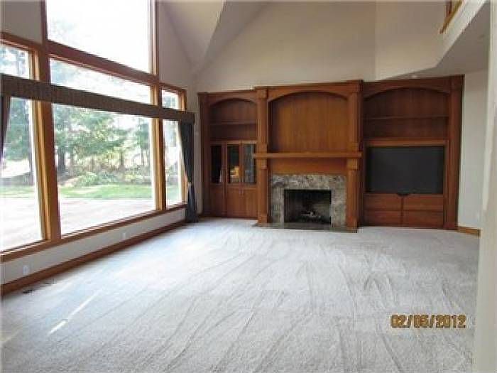 Custom built-ins.