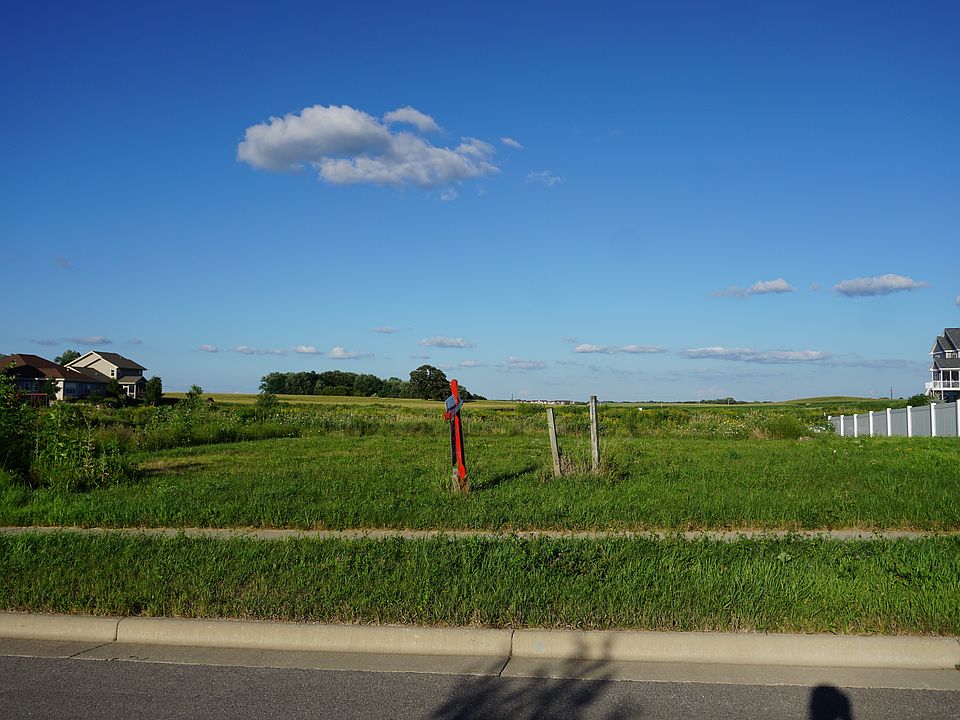 1st image of 228 Little Bear Dr #Duvl6f