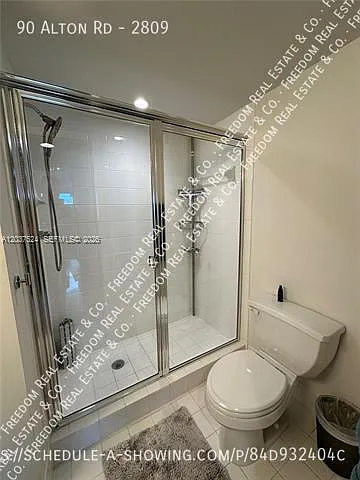 90 Alton Rd #2809 — Photo 14