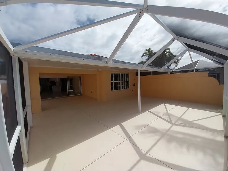 4910 Kingston Way — Photo 19