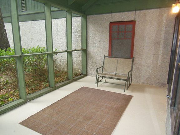 3rd image of 763 Deer Run Villas