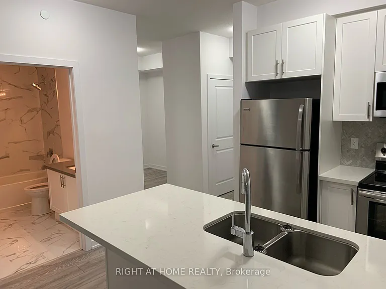 125 Shoreview Pl #519 — Photo 6