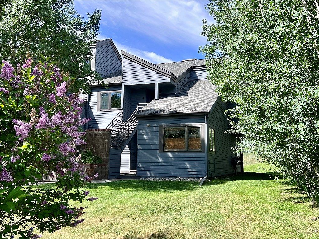 101 Blue Grouse Ln #221