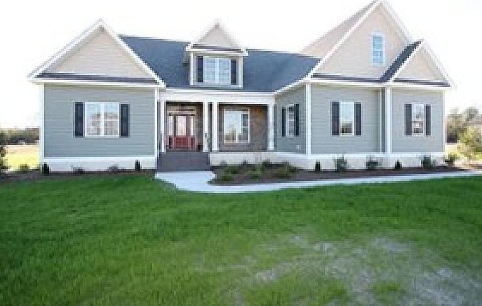 1st image of 202 Hadley Dr