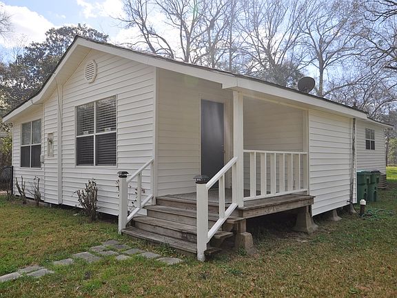 4th image of 515 N Main St