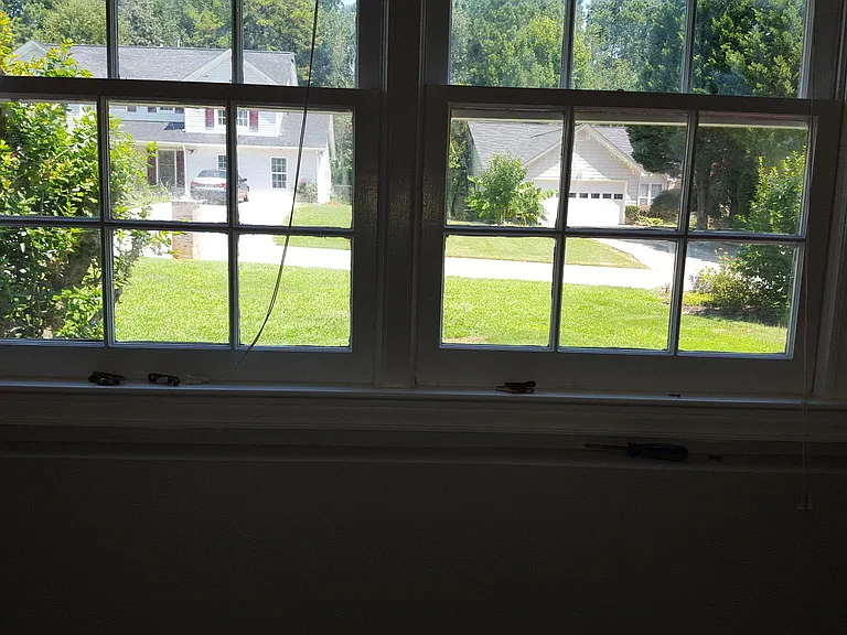 1380 Appian Way — Photo 9