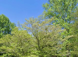 5915 Burruss Mill Rd, Cumming, GA 30041