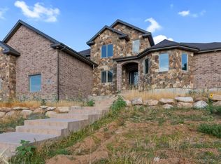 1266 Haylie Ln, Tooele, UT 84074