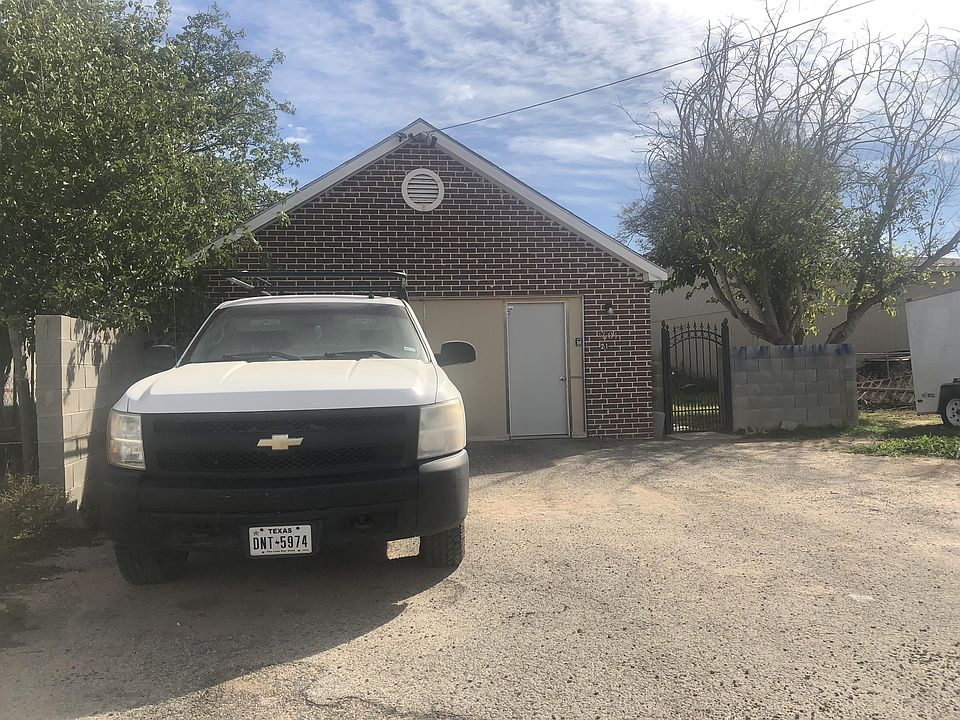 1st image of 1601 W County Road 120 #21