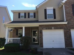 3623 NW 85th St, Kansas City, MO 64154