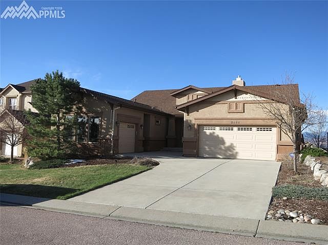 1st image of 2255 Diamond Creek Dr