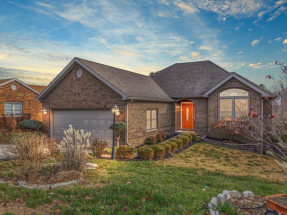 2nd image of 342 Village Dr