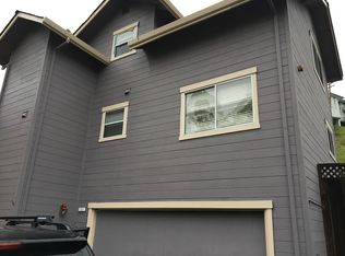 5 Vista Del Sol, Mill Valley, CA 94941