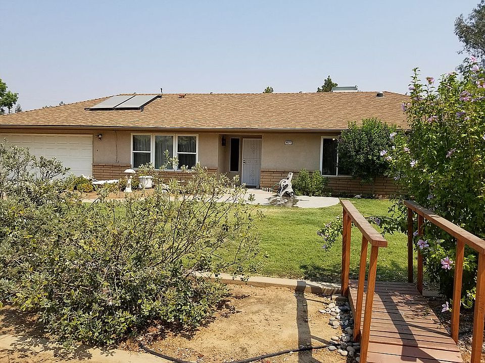 2nd image of 36271 Cloverleaf Ave