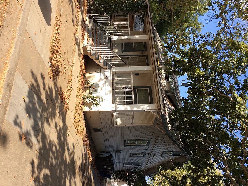 3102 43rd St Front Photo_08202014