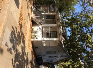 3102 43rd St, Sacramento, CA