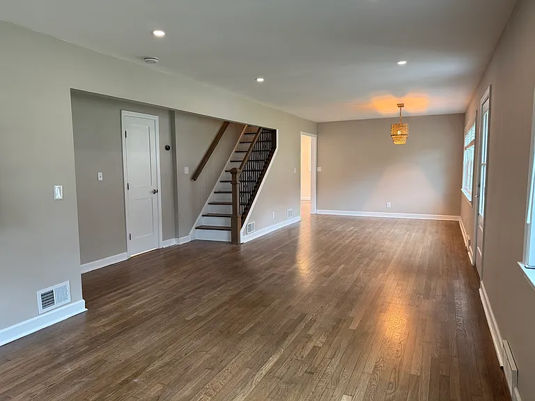 104 Carlson Dr — Photo 19
