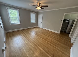 611 Queen St, Columbia, SC 29205