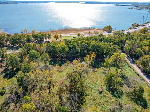 26994 S 540th Rd, Afton, OK 74331